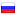 dok-centr.ru hosted country